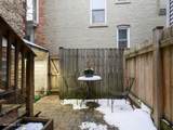 1049 Hinman Avenue - Photo 28
