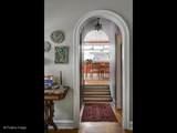 1049 Hinman Avenue - Photo 9