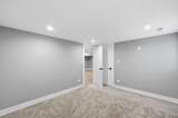 4422 Iowa Street - Photo 15