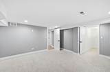 4422 Iowa Street - Photo 17