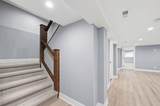 4422 Iowa Street - Photo 18
