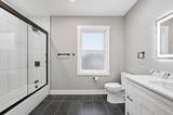 4422 Iowa Street - Photo 21