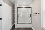 4422 Iowa Street - Photo 23
