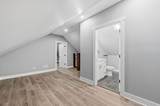 4422 Iowa Street - Photo 27