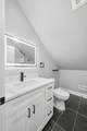 4422 Iowa Street - Photo 28
