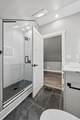 4422 Iowa Street - Photo 29