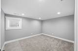 4422 Iowa Street - Photo 39