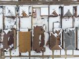 4422 Iowa Street - Photo 41