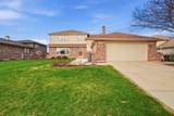 16236 Princeton Avenue - Photo 1