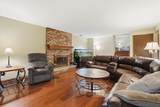 16236 Princeton Avenue - Photo 11