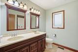 16236 Princeton Avenue - Photo 12