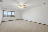 16236 Princeton Avenue - Photo 13