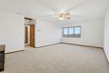 16236 Princeton Avenue - Photo 14