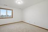 16236 Princeton Avenue - Photo 15