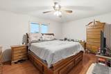 16236 Princeton Avenue - Photo 16