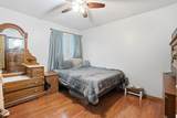 16236 Princeton Avenue - Photo 17