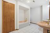 16236 Princeton Avenue - Photo 18