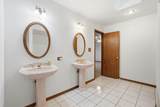 16236 Princeton Avenue - Photo 19