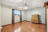 16236 Princeton Avenue - Photo 20