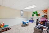 16236 Princeton Avenue - Photo 21