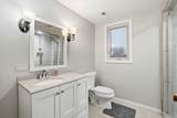 16236 Princeton Avenue - Photo 22