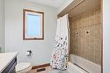 16236 Princeton Avenue - Photo 23
