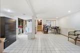 16236 Princeton Avenue - Photo 24