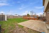 16236 Princeton Avenue - Photo 27