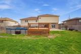 16236 Princeton Avenue - Photo 28