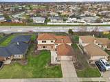 16236 Princeton Avenue - Photo 31