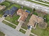 16236 Princeton Avenue - Photo 35