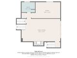 16236 Princeton Avenue - Photo 37