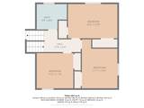 16236 Princeton Avenue - Photo 39