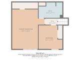 16236 Princeton Avenue - Photo 40