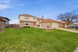 16236 Princeton Avenue - Photo 5