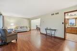 16236 Princeton Avenue - Photo 7