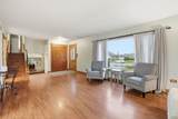 16236 Princeton Avenue - Photo 8