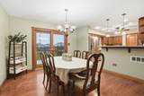 16236 Princeton Avenue - Photo 9