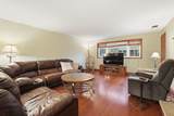 16236 Princeton Avenue - Photo 10