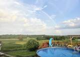 5488 Tick Ridge Road - Photo 13