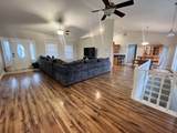 5488 Tick Ridge Road - Photo 17