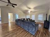 5488 Tick Ridge Road - Photo 18