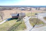 5488 Tick Ridge Road - Photo 3