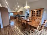 5488 Tick Ridge Road - Photo 21