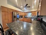 5488 Tick Ridge Road - Photo 24