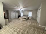 5488 Tick Ridge Road - Photo 27