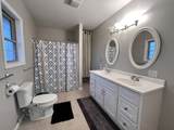 5488 Tick Ridge Road - Photo 30