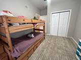 5488 Tick Ridge Road - Photo 32