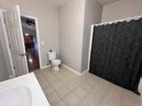 5488 Tick Ridge Road - Photo 33