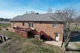 5488 Tick Ridge Road - Photo 5